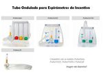 Tubo-Ondulado-para-Espirometros-de-Incentivo