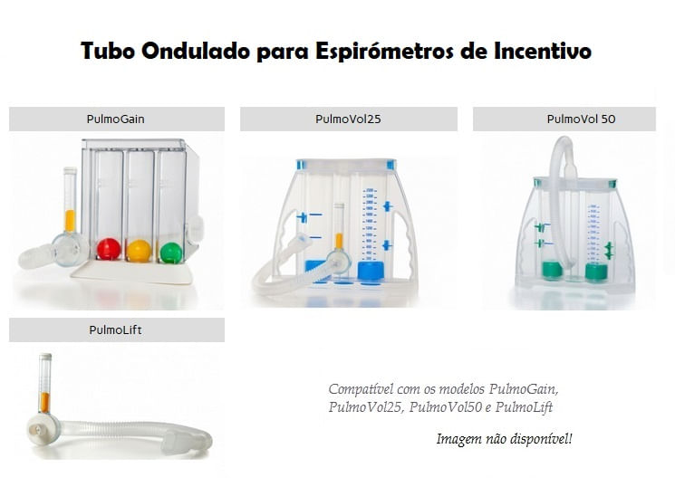 Tubo-Ondulado-para-Espirometros-de-Incentivo