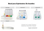 Bocal-para-Espirometros-De-Incentivo