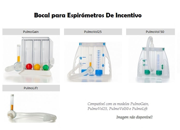 Bocal-para-Espirometros-De-Incentivo