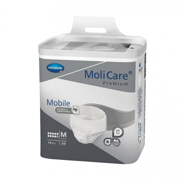 Cuecas-MoliCare-Premium-Mobile-Maxi-Plus