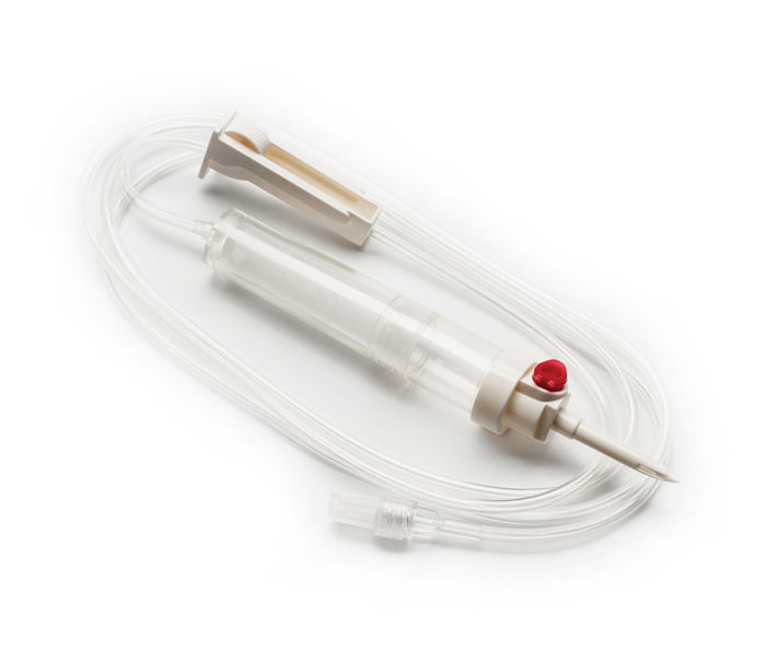 Sistemas-de-Transfusao-de-Sangue-com-Filtro-25-unidades
