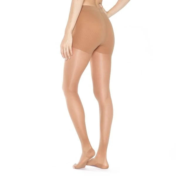 Mediven Sheer - Soft/435 Am Cl2 T4 Curta