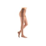 Collant-de-Compressao-Mediven-Sheer---Soft-AM-Cl.2