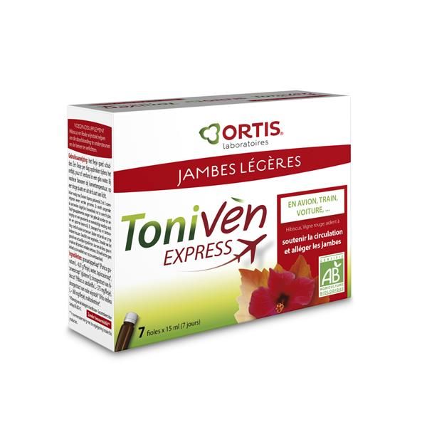 Toniven-Express-Bio-7-Ampolas-x-15-mL