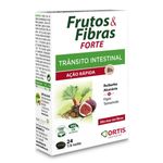 Suplemento-Frutos-e-Fibras-Efeito-Rapido-24-Comprimidos