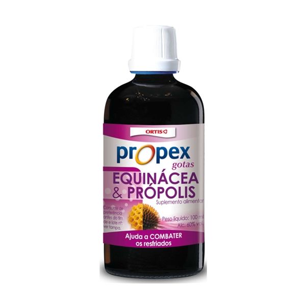 Propex-Equinacea-e-Propolis-Gotas-100-ml