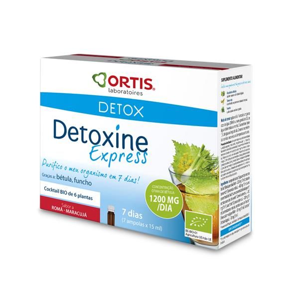 Detox-Depurativo-Express-Roma-Bio-7-x-15-ml