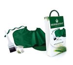 Kit-de-Aplicacao-Herbatint-Copo-Pincel-Capa