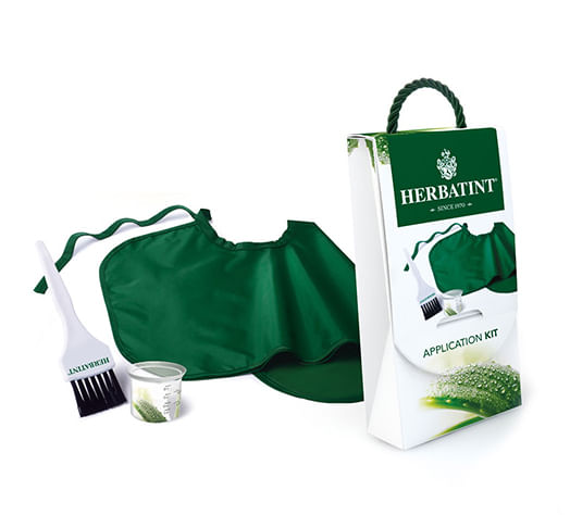 Kit-de-Aplicacao-Herbatint-Copo-Pincel-Capa