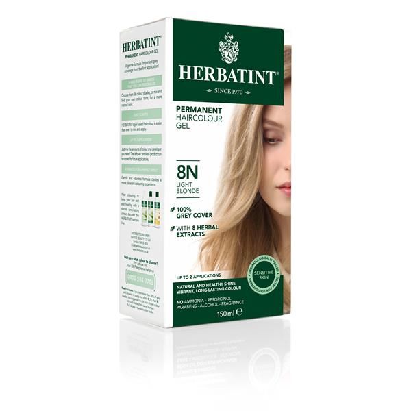 N8-Herbatint-150-ml
