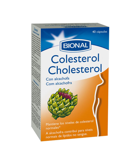 Cholesterol-com-Alcachofra-40-capsulas