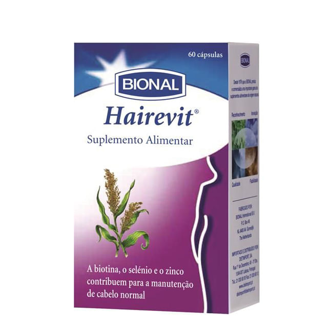 Hairevit-60-capsulas