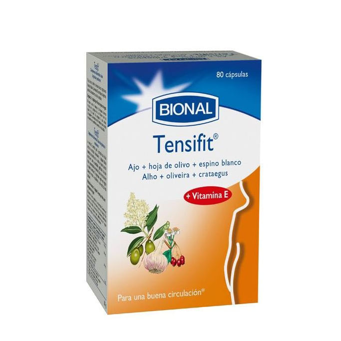 Tensifit-80-capsulas