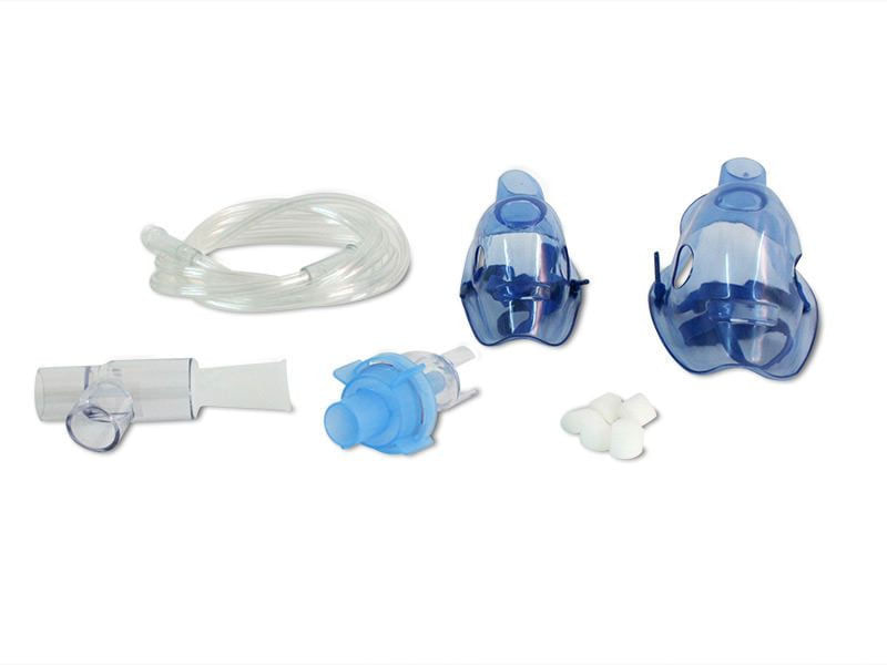 Kit-Completo-para-Nebulizador-------