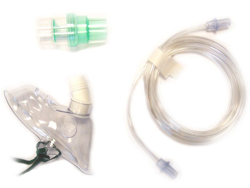 Kit-Completo-para-Nebulizadores-OMRON