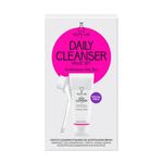 Cleanser-Set-para-Pele-Mista-a-Oleosa
