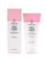 Mascara-de-Esfoliacao--Candy-Scrub-Mask-50-ml