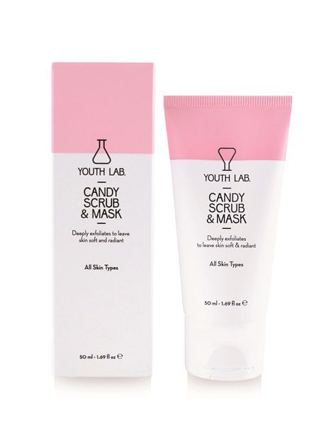 Mascara-de-Esfoliacao--Candy-Scrub-Mask-50-ml