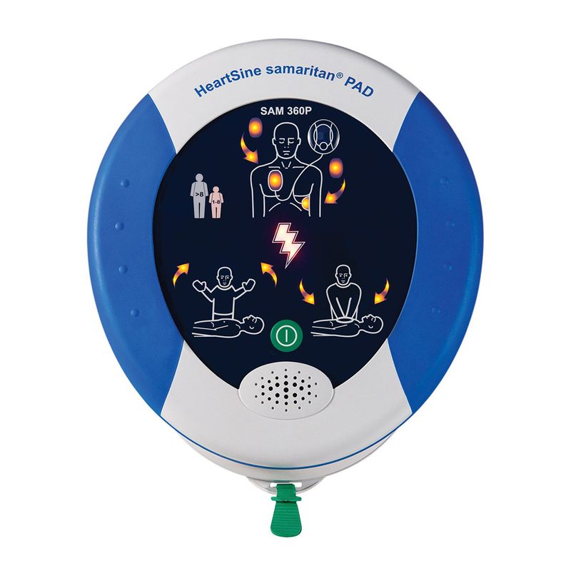 Desfibrilhador-Automatico-Samaritan-Pad-360P
