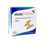 Adesivo-Nasal-para-Fixacao-de-Cateter-Elastonasal-