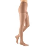 Collant-de-Compressao-Mediven-Elegance-Classe-2