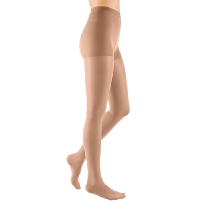 Collant-de-Compressao-Mediven-Elegance-Classe-2