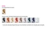 Collant-de-Compressao-Mediven-Elegance-Classe-2