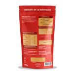 Mistura-Mix-de-Amor-Bio-100-g