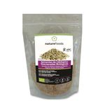Sementes-de-Canhamo-Descascadas-Bio-250-g
