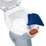 Bide-em-Plastico