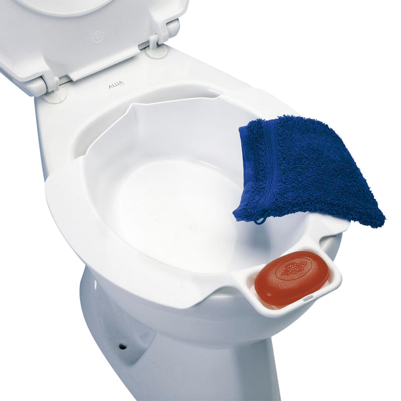 Bide-em-Plastico