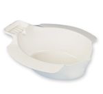 Bide-em-Plastico