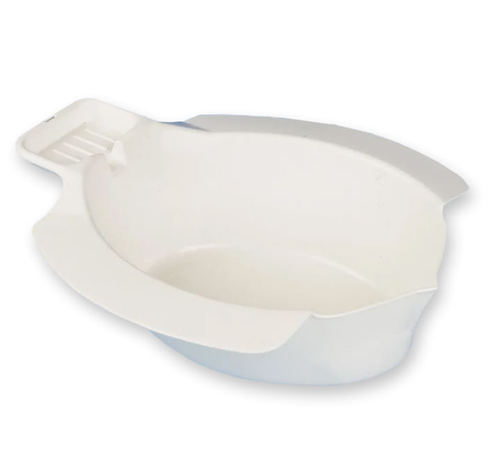 Bide-em-Plastico