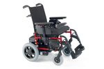 Cadeira-de-Rodas-Eletrica-Dobravel-e-Transportavel-F35-R2