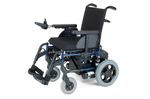 Cadeira-de-Rodas-Eletrica-Dobravel-e-Transportavel-F35-R2