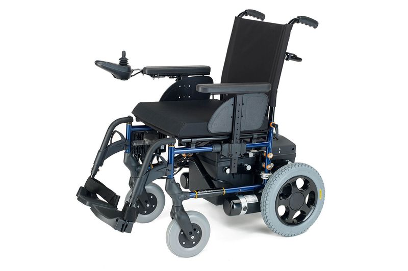 Cadeira-de-Rodas-Eletrica-Dobravel-e-Transportavel-F35-R2
