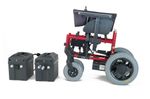 Cadeira-de-Rodas-Eletrica-Dobravel-e-Transportavel-F35-R2