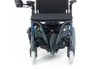 Cadeira-de-Rodas-Eletrica-Dobravel-e-Transportavel-F35-R2