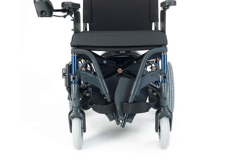 Cadeira-de-Rodas-Eletrica-Dobravel-e-Transportavel-F35-R2