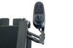 Cadeira-de-Rodas-Eletrica-Dobravel-e-Transportavel-F35-R2