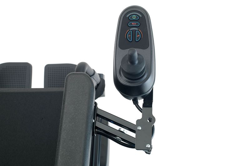 Cadeira-de-Rodas-Eletrica-Dobravel-e-Transportavel-F35-R2
