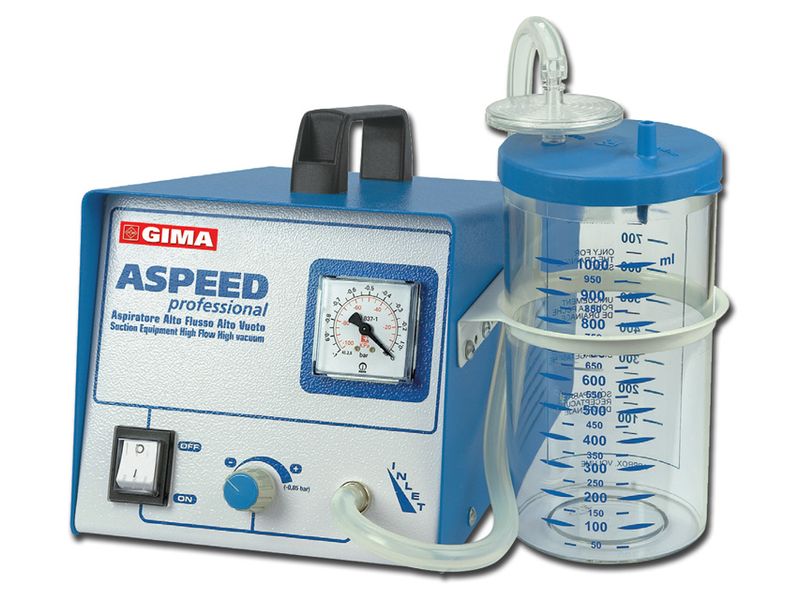 Aspirador-de-Secrecoes-Aspeed-Profissional-15-l-min