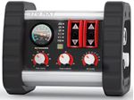 Ventilador-Eletronico-SPENCER-170-NXT