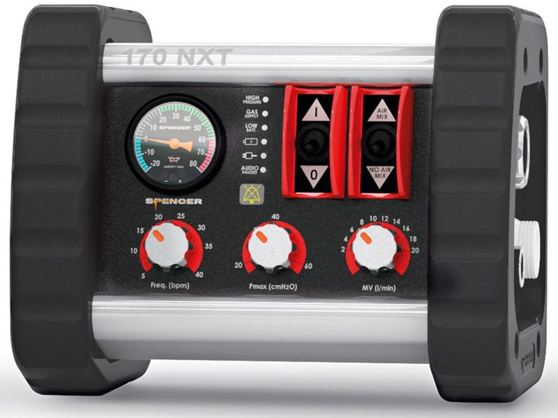 Ventilador-Eletronico-SPENCER-170-NXT