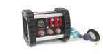 Ventilador-SPENCER-170