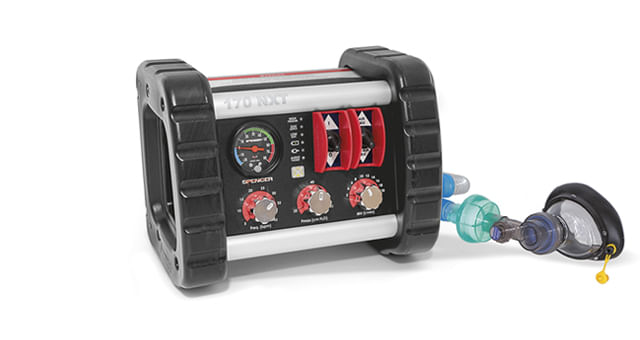 Ventilador-SPENCER-170