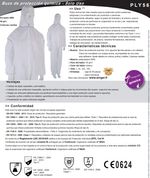 Fato-de-Protecao-TNT-Polipropileno-SMS