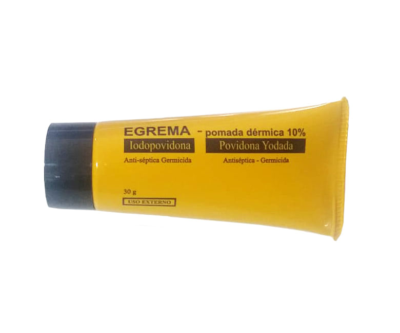 Iodopovidona-Pomada-Dermica-30gr-EGREMA