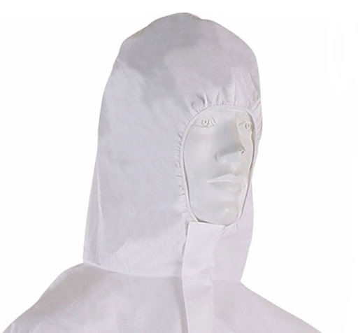 Fato-de-Protecao-COVID